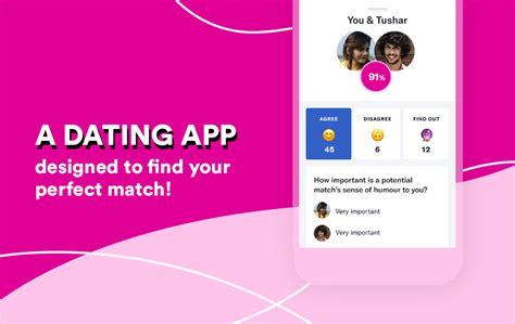 okcupid dating site app